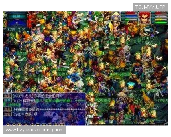 9游会老哥揭秘游戏中的隐藏技巧与操作秘籍，助你轻松突破游戏难关