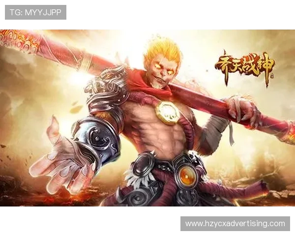 九妖游戏九游版本更新内容详解，掌握最新游戏功能与优化措施