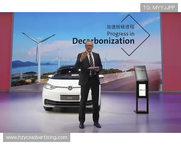 九游娱乐集团积极履行社会责任,推动绿色环保与可持续发展战略落实