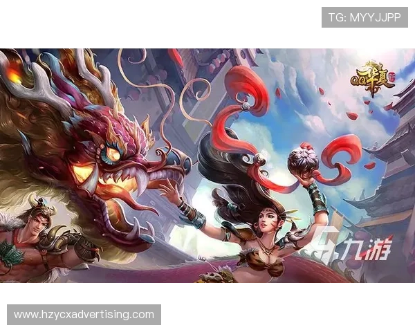 九游官网线上网址下载最新版本，快速安全的游戏下载指南