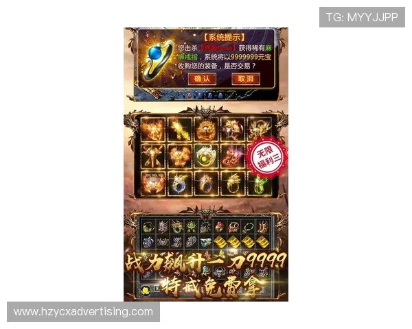 九游网游戏中心每日更新游戏资讯,掌握第一手游戏动态