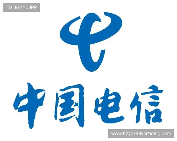 尊龙集团登录入口网址最新官方入口地址及安全登录指南