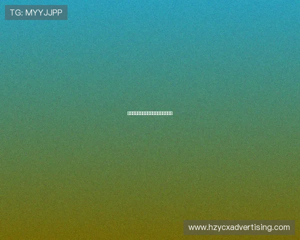 视讯龙虎游戏规则详解帮助新手快速上手